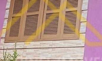 Imagem: Casa em Jardim do Bosque, Cachoeirinha/RS