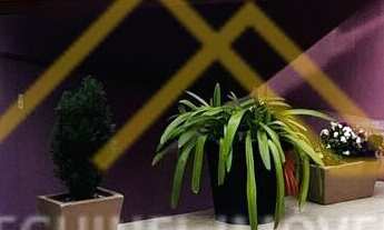 Imagem 2: Casa em Jardim do Bosque, Cachoeirinha/RS