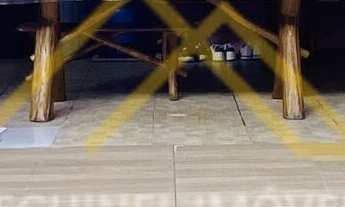 Imagem 3: Casa em Jardim do Bosque, Cachoeirinha/RS