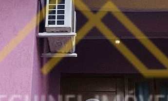 Imagem 5: Casa em Jardim do Bosque, Cachoeirinha/RS