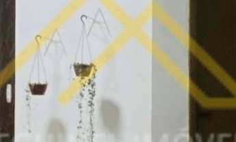 Imagem 6: Casa em Jardim do Bosque, Cachoeirinha/RS