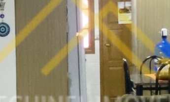 Imagem 7: Casa em Jardim do Bosque, Cachoeirinha/RS