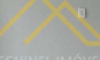 Imagem 4: Sobrado à venda no bairro Vila Vista Alegre - Cachoeirinha/RS