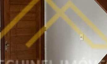 Imagem 6: Sobrado à venda no bairro Vila Vista Alegre - Cachoeirinha/RS