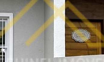 Imagem 2: Sobrado à venda no bairro Vila Vista Alegre - Cachoeirinha/RS