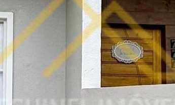 Imagem: Sobrado à venda no bairro Vila Vista Alegre