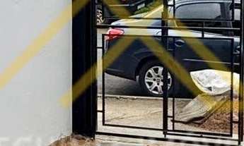 Imagem 3: Sobrado à venda no bairro Vila Vista Alegre - Cachoeirinha/RS