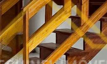 Imagem 5: Sobrado à venda no bairro Vila Vista Alegre - Cachoeirinha/RS