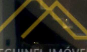 Imagem: BELLA VITA - Casa Alto Padrão em Central