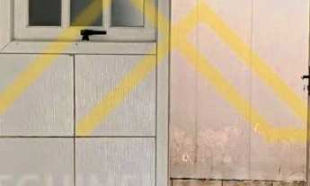 Imagem 6: Casa à venda no bairro Parque da Matriz - Cachoeirinha/RS