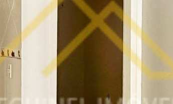 Imagem 4: Casa à venda no bairro Parque da Matriz - Cachoeirinha/RS