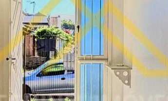 Imagem 5: Casa à venda no bairro Parque da Matriz - Cachoeirinha/RS