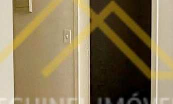 Imagem 2: Casa à venda no bairro Parque da Matriz - Cachoeirinha/RS