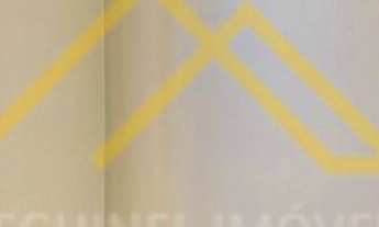 Imagem 7: Casa à venda no bairro Parque da Matriz - Cachoeirinha/RS