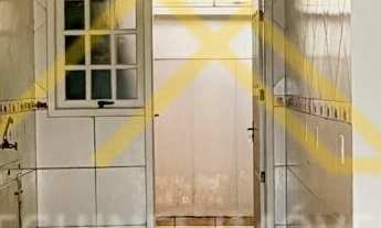 Imagem 3: Casa à venda no bairro Parque da Matriz - Cachoeirinha/RS