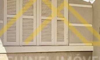 Imagem: Casa à venda no bairro Parque da Matriz