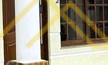 Imagem: Casa à venda no bairro Vale Ville - Gravataí/RS