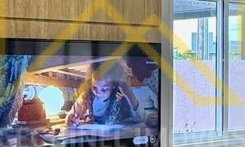 Imagem 4: Terras Alpha - Casa à venda no bairro São Vicente - Gravataí/RS