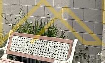 Imagem 3: Terras Alpha - Casa à venda no bairro São Vicente - Gravataí/RS