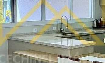 Imagem 7: Terras Alpha - Casa à venda no bairro São Vicente - Gravataí/RS