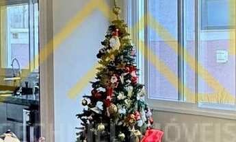 Imagem 5: Terras Alpha - Casa à venda no bairro São Vicente - Gravataí/RS