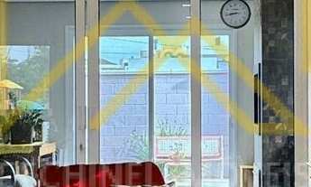 Imagem 6: Terras Alpha - Casa à venda no bairro São Vicente - Gravataí/RS