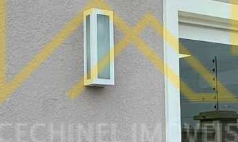 Imagem 2: Terras Alpha - Casa à venda no bairro São Vicente - Gravataí/RS