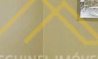 Imagem: Condomínio Morada do Vale - Apartamento