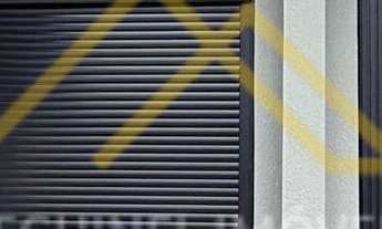 Imagem: Casa à venda no bairro Terra Nova - Gravataí/RS