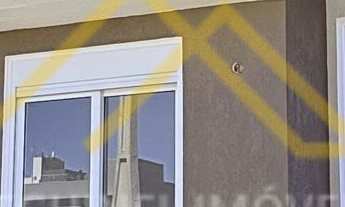 Imagem 3: Casa à venda no bairro Dom Feliciano - Gravataí/RS