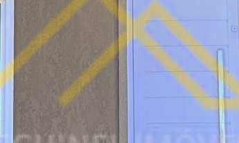 Imagem 5: Casa à venda no bairro Dom Feliciano - Gravataí/RS