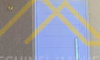 Imagem 2: Casa à venda no bairro Dom Feliciano - Gravataí/RS