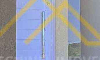 Imagem: Casa à venda no bairro Dom Feliciano