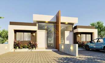 Imagem 7: Casa à venda no bairro Dom Feliciano - Gravataí/RS