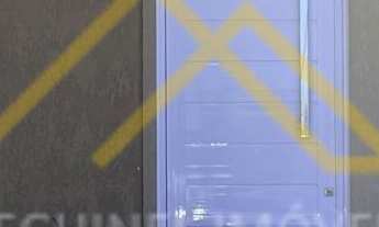 Imagem 4: Casa à venda no bairro Dom Feliciano - Gravataí/RS