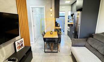 Imagem 2: Residencial Terra Nova - Casa à venda no bairro Vila Fátima - Cachoeirinha/RS