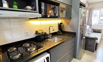 Imagem 6: Residencial Terra Nova - Casa à venda no bairro Vila Fátima - Cachoeirinha/RS