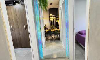 Imagem 7: Residencial Terra Nova - Casa à venda no bairro Vila Fátima - Cachoeirinha/RS