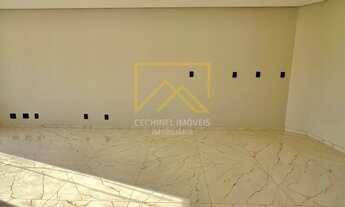 Imagem 7: Sobrado à venda no bairro Central Park - Cachoeirinha/RS