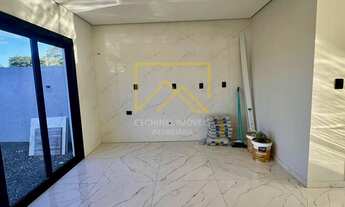 Imagem 6: Sobrado à venda no bairro Central Park - Cachoeirinha/RS