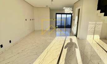 Imagem 3: Sobrado à venda no bairro Central Park - Cachoeirinha/RS