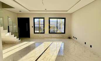 Imagem 4: Sobrado à venda no bairro Central Park - Cachoeirinha/RS