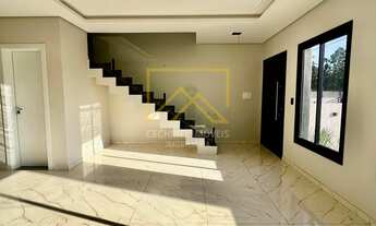 Imagem 5: Sobrado à venda no bairro Central Park - Cachoeirinha/RS