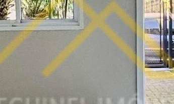 Imagem 5: Sobrado à venda no bairro Parque da Matriz - Cachoeirinha/RS