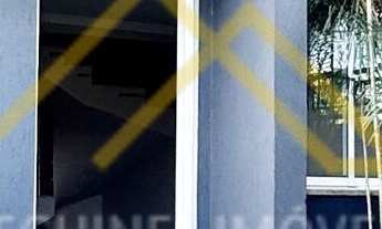 Imagem 2: Sobrado à venda no bairro Parque da Matriz - Cachoeirinha/RS