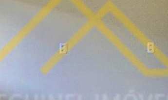 Imagem 4: Sobrado à venda no bairro Parque da Matriz - Cachoeirinha/RS