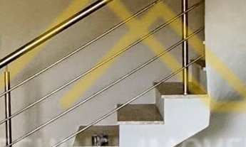 Imagem 3: Sobrado à venda no bairro Parque da Matriz - Cachoeirinha/RS