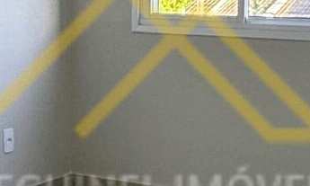 Imagem 7: Sobrado à venda no bairro Parque da Matriz - Cachoeirinha/RS