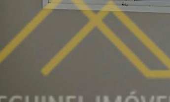 Imagem 6: Sobrado à venda no bairro Parque da Matriz - Cachoeirinha/RS