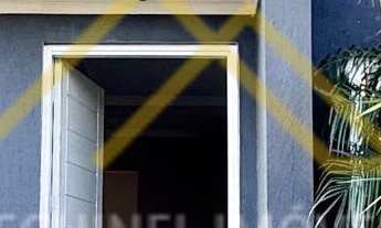 Imagem: Sobrado à venda no bairro Parque da Matriz